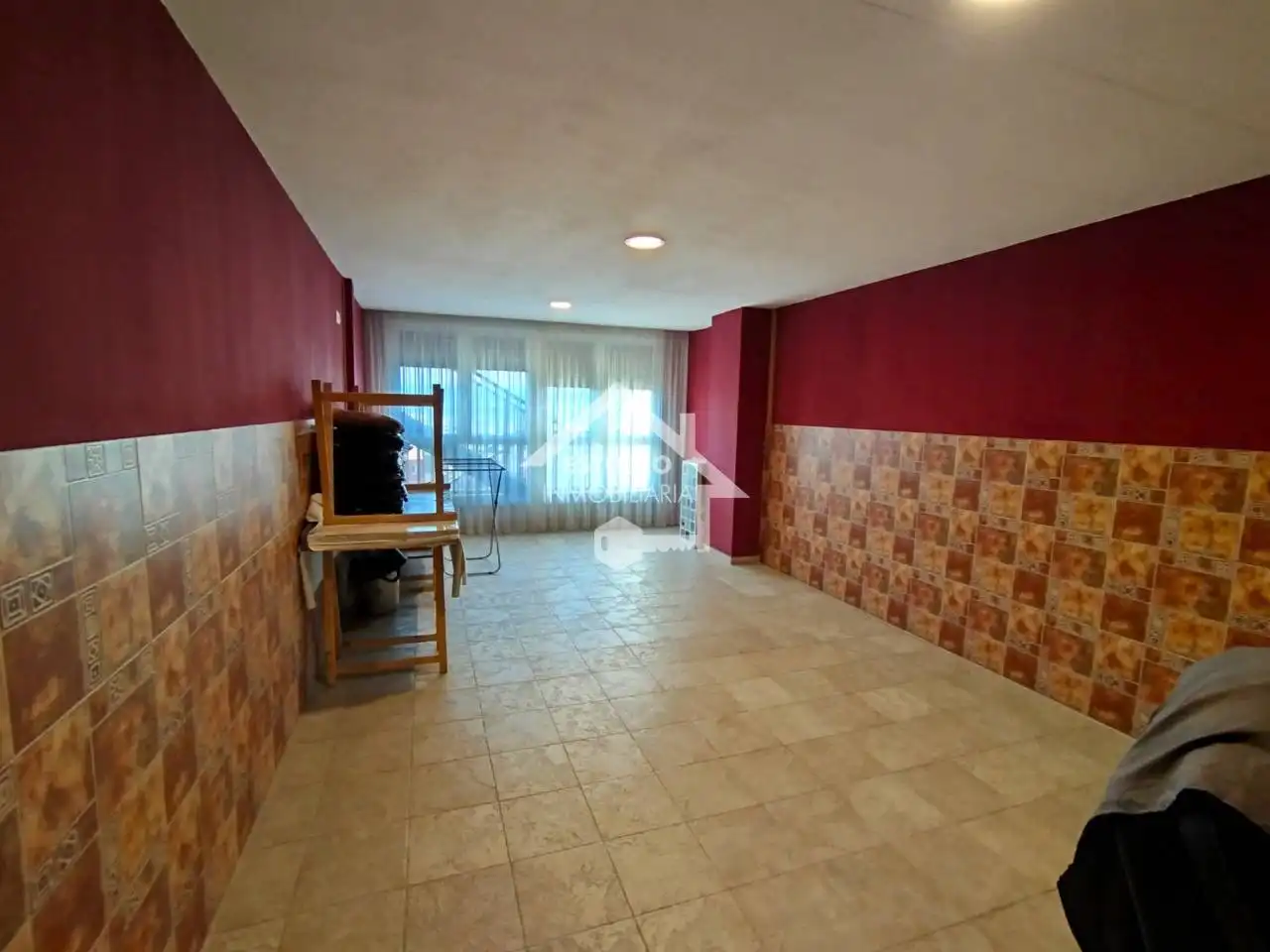 Loft en venda a Viana