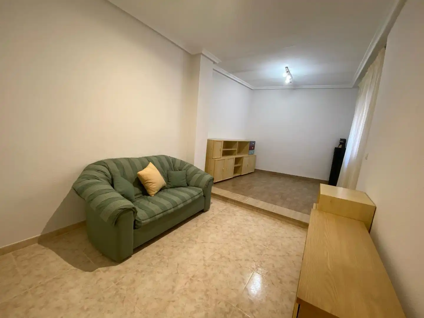 Piso en venta en Pedanías Este