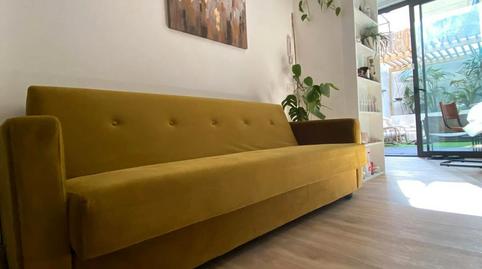 Photo 3 of Flat to rent in N/a, El Clot,  Barcelona Capital
