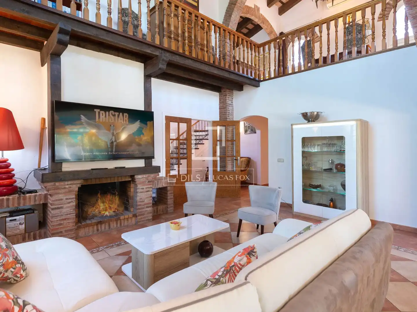 Chalet con piscina en venta en Peralada, imagen 18