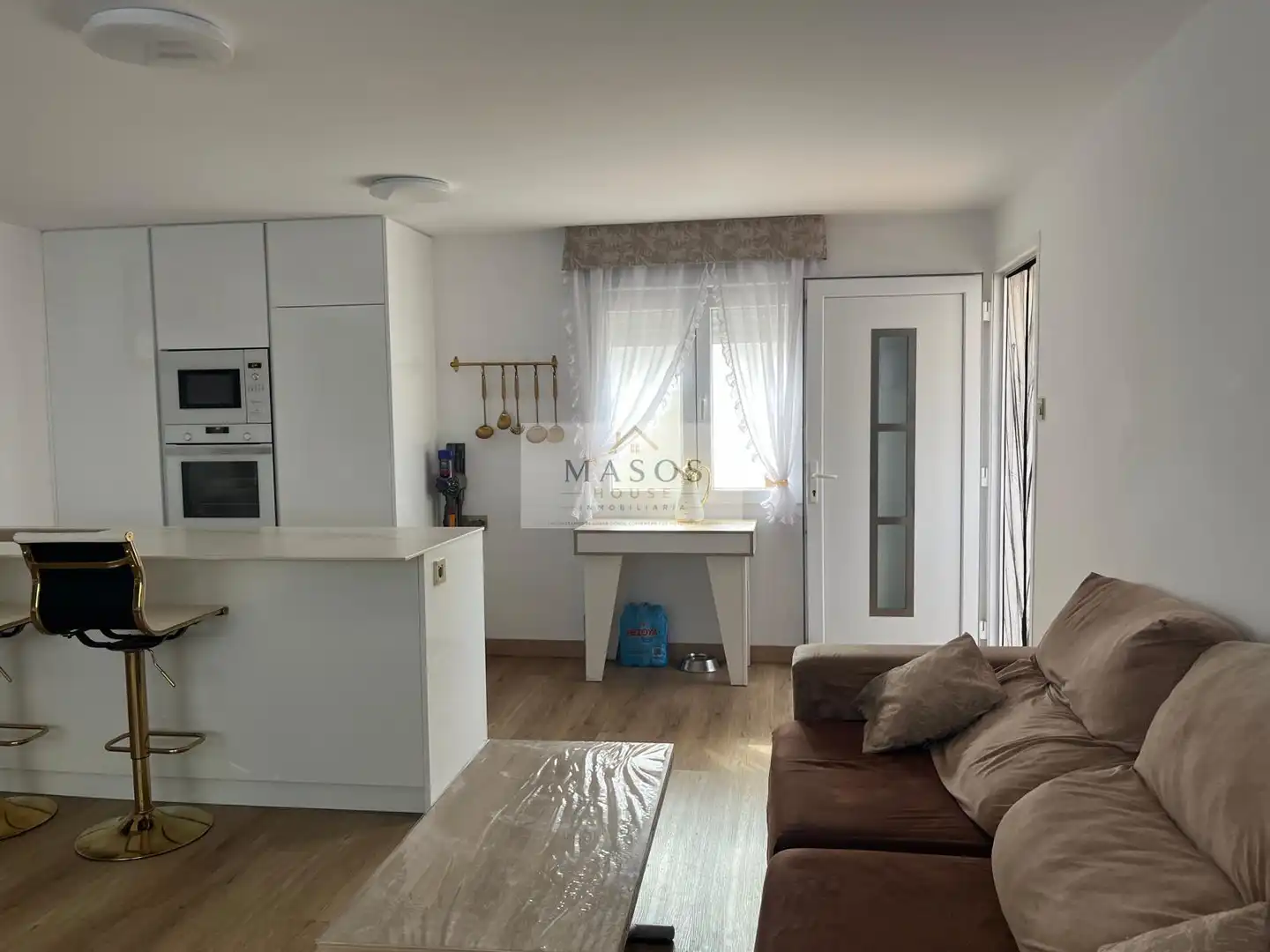 Casa en venda a Creixell, imagen 4
