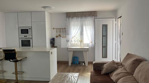 Foto 4 de Casa o chalet en venta en Creixell, Tarragona