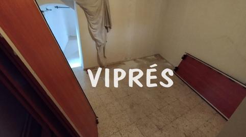 Foto 5 de Pis en venda a Casco Antiguo, Cáceres