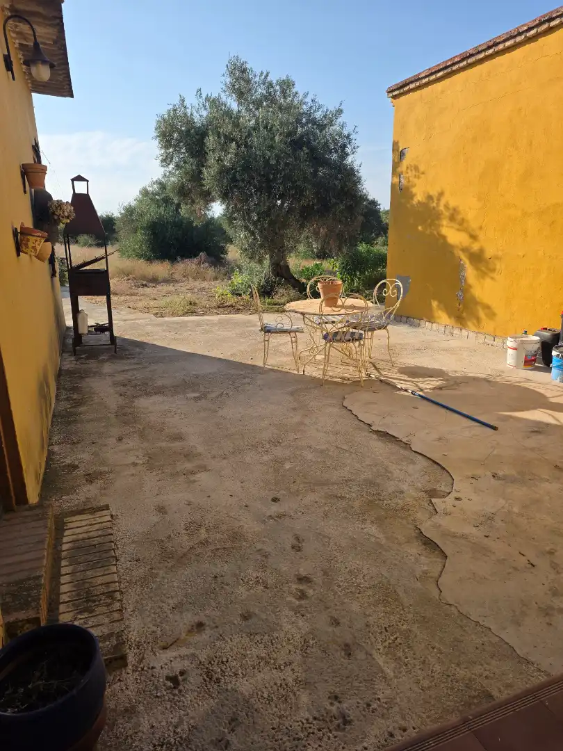 Terreni e lotti in vendita a Pedanías Norte, imagen 7