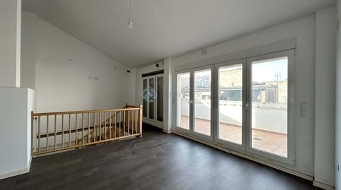 Photo 4 of Single-family semi-detached for sale in Cervantes, Catadau, Valencia