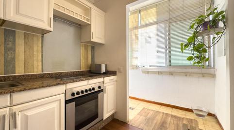 Photo 3 of Flat for sale in La Cuesta -Finca España, San Cristóbal de la Laguna