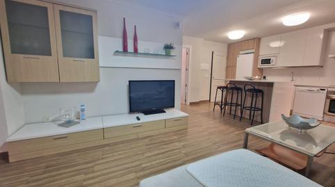 Foto 2 de Planta baixa en venda a San Juan de los Terreros, Almería