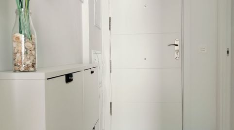 Foto 4 von Wohnung zur Miete in Calle de 12 de Octubre, 24a, Torrejón de la Calzada, Madrid
