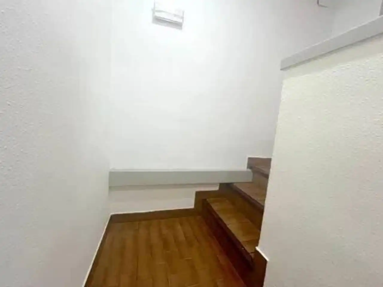 Local comercial en venda a Calle Calle Oleaga s/n, imagen 11