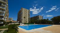 Piscina de Estudi en venda en Benalmádena amb Moblat, Rentadora i Piscina comunitària