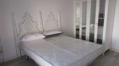 Photo 3 of Flat to rent in Ferreries, Tarragona