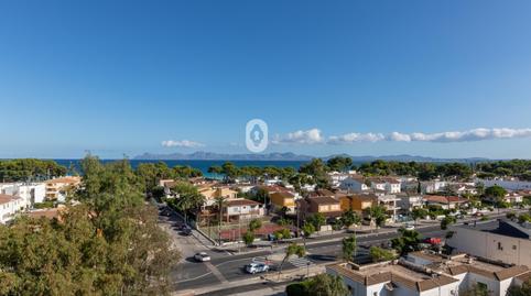 Photo 4 of Duplex for sale in Carrer Nenufars, Dels, Port d'Alcúdia - Platja d'Alcúdia, Illes Balears