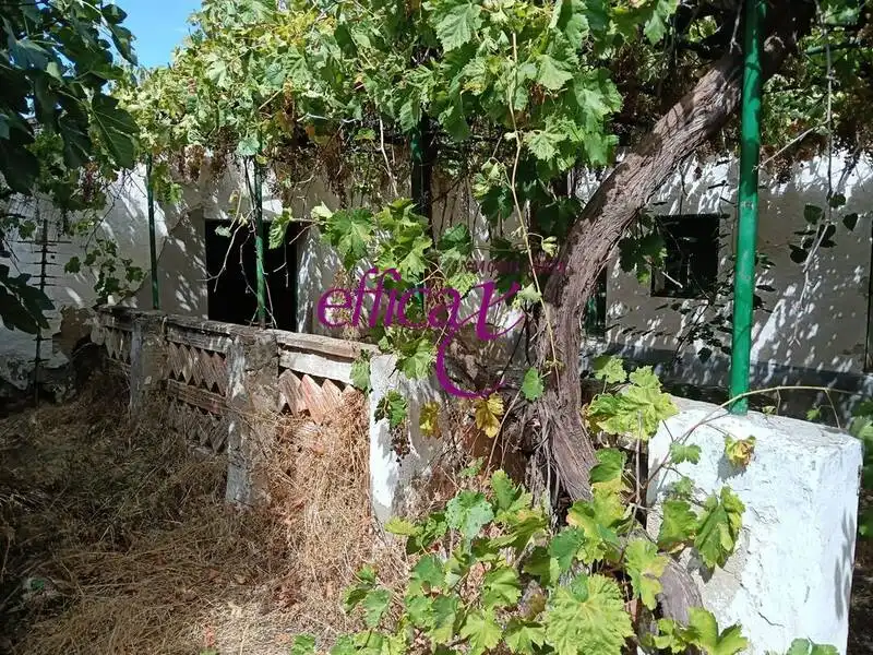 Casa en venda a Torrijos, imagen 5