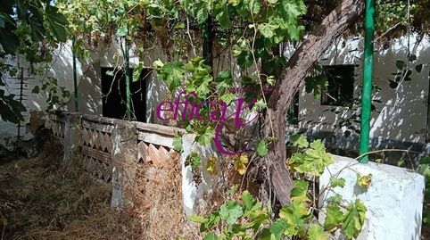 CASA EN VENTA EN TORRIJOS A REFORMAR! 420 M2 DE PARCELA, imatge 5
