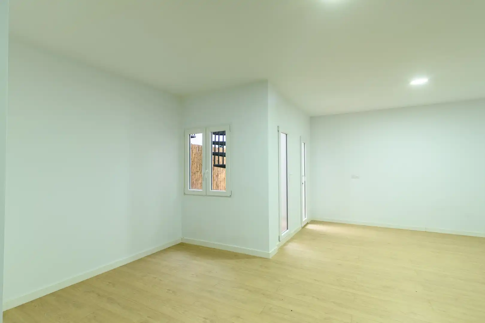 Appartement compact à vendre à Xaló, imagen 15