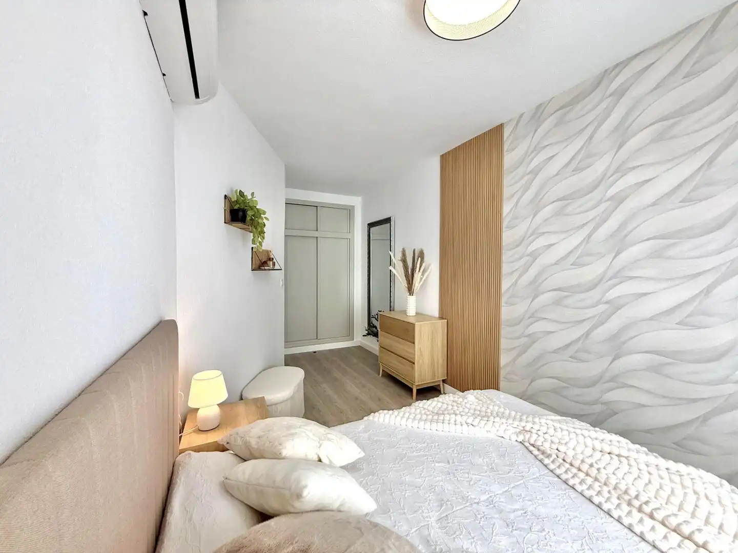 Apartamento en venta en Playa del Cura, imagen 10
