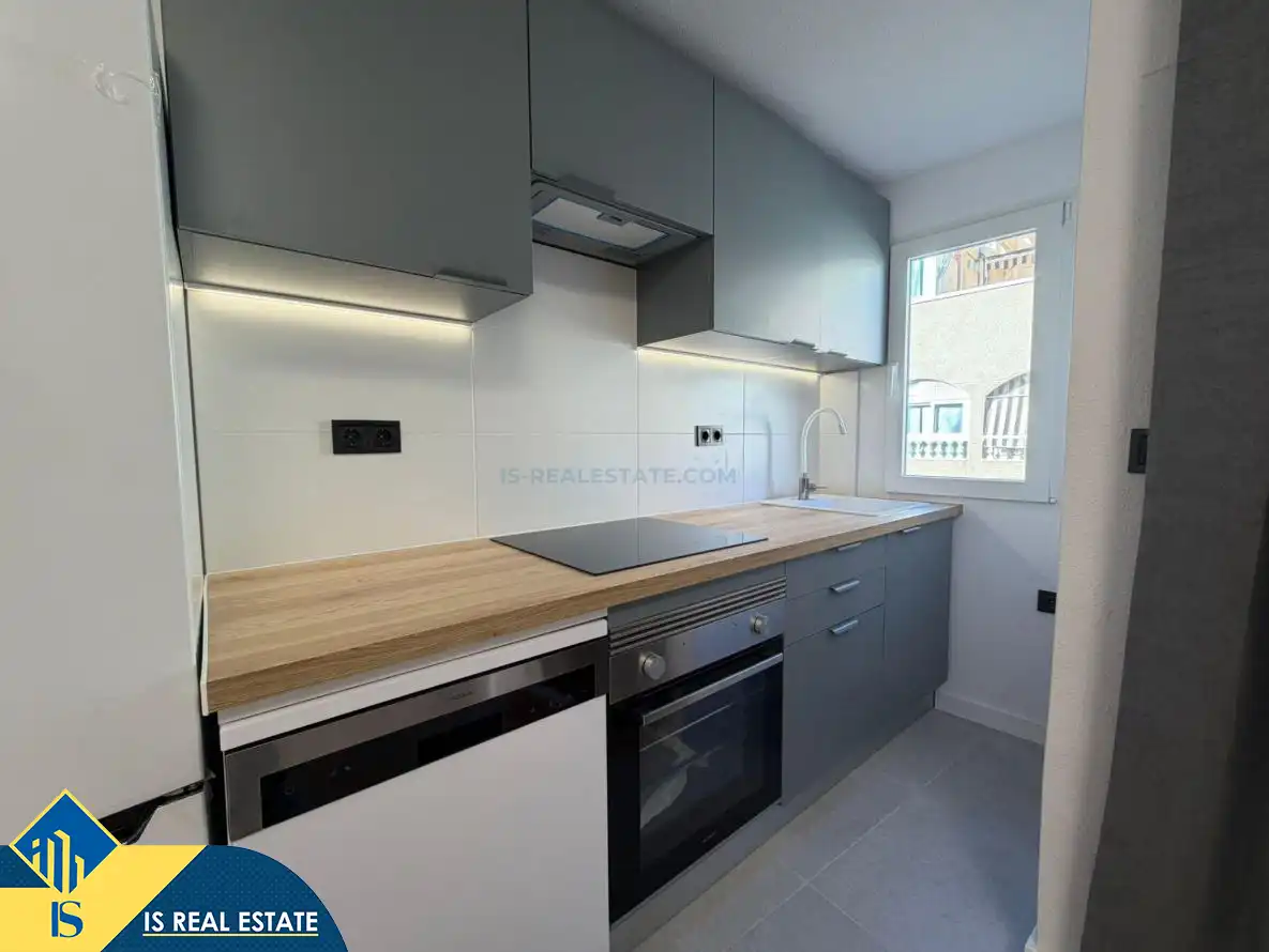 Apartamento en venta en Playa del Cura, imagen 14