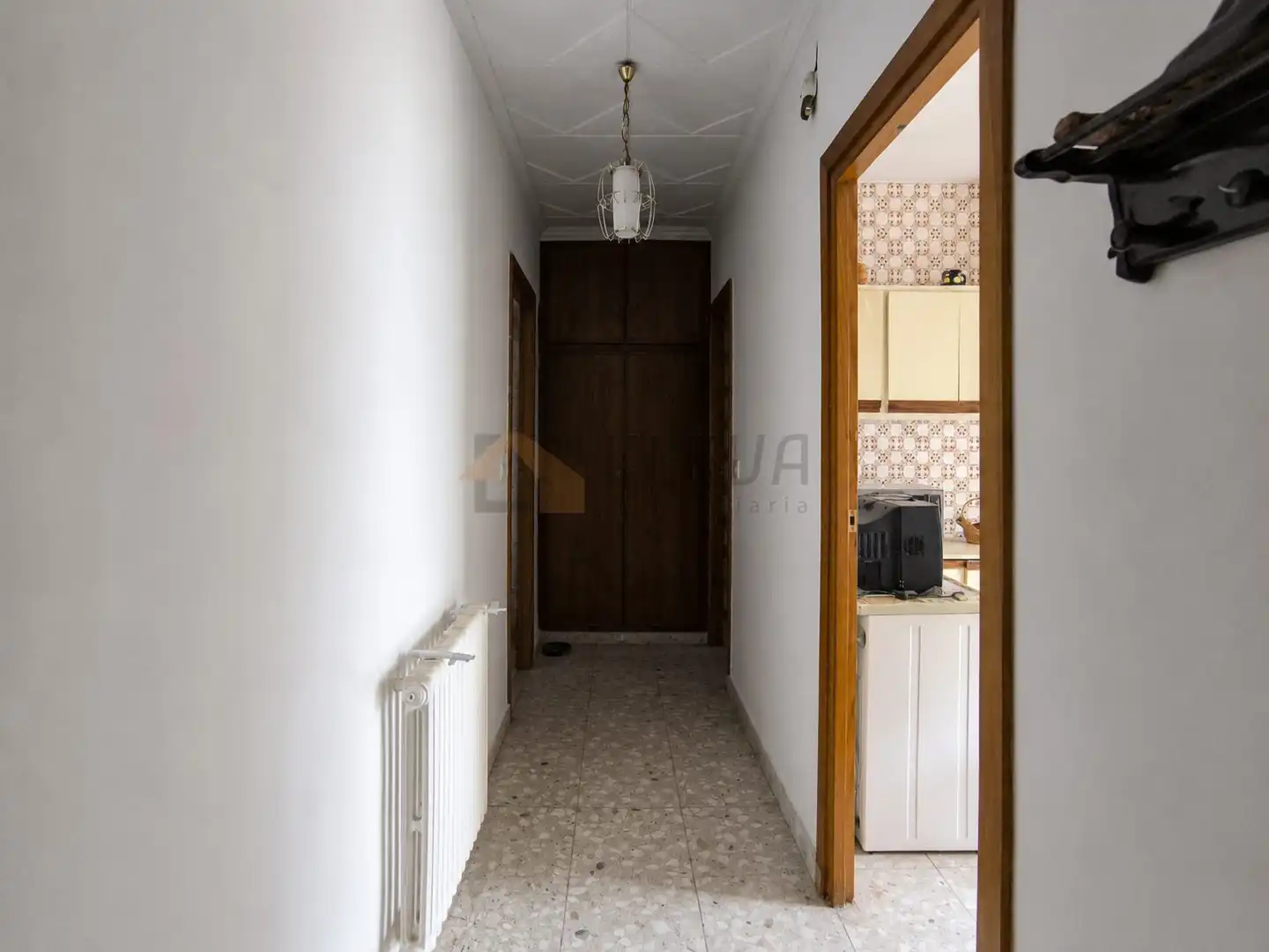 House for sale in La Roda, imagen 8