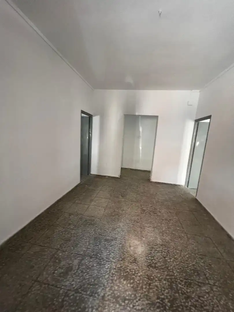 Haus zum Verkauf in Calle Alvarez de Sotomayor, imagen 11