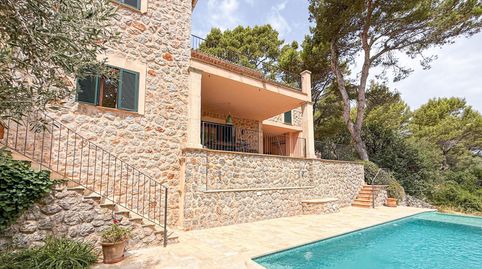 Foto 2 de Casa o xalet en venda a Carretera de Deià, Deià, Illes Balears