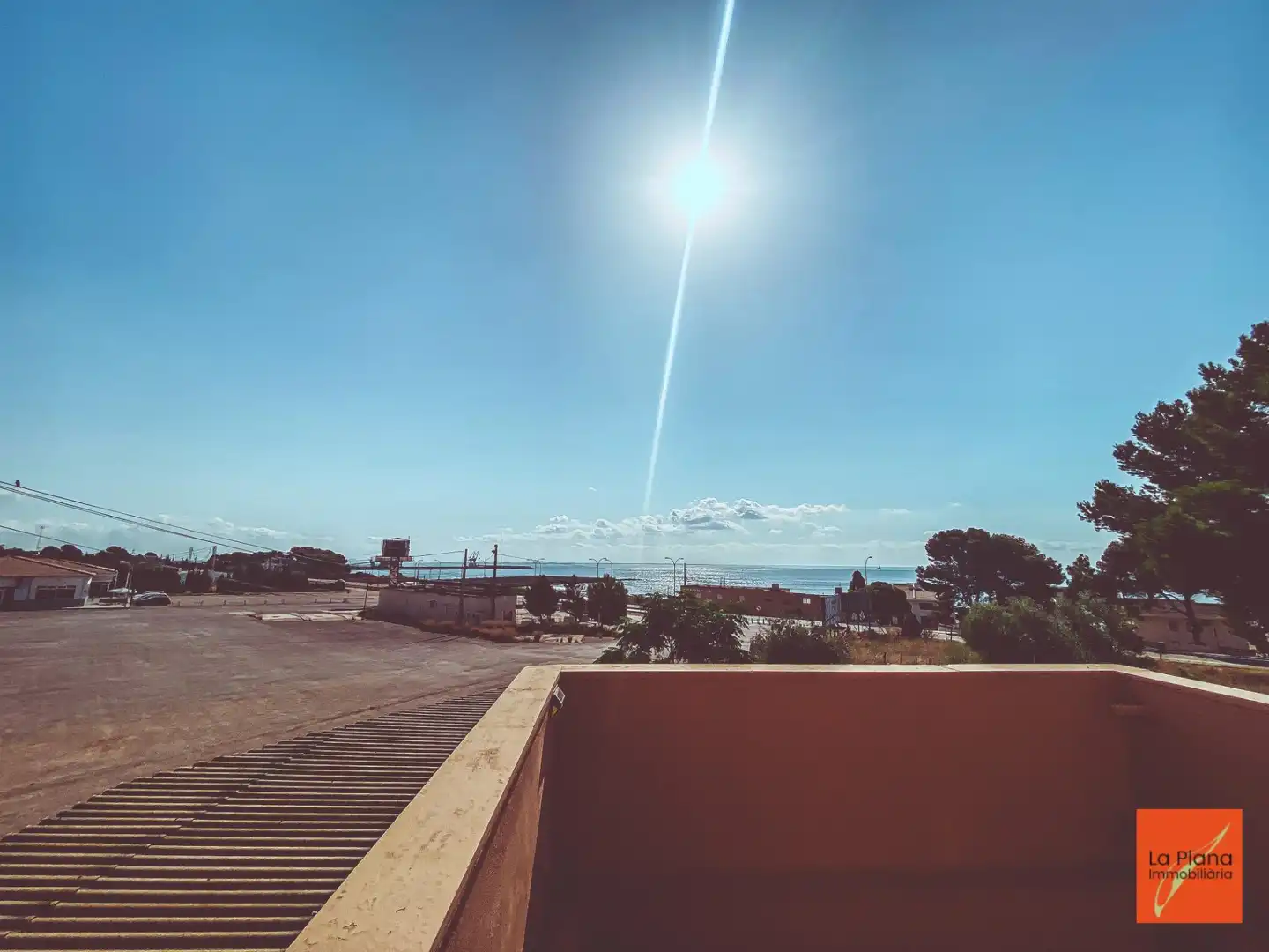 Dúplex en venda a Alcanar