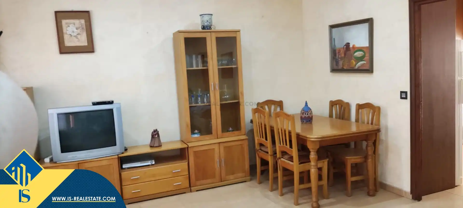 Maison à vendre à Centro, imagen 43