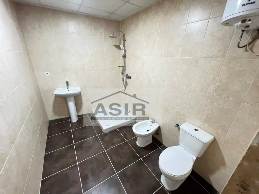 Local comercial en venda a Calle Carnissers, imagen 12