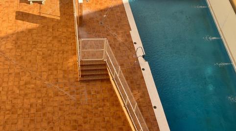 Photo 2 of Flat for sale in Vista Azul - Consolación, Sevilla