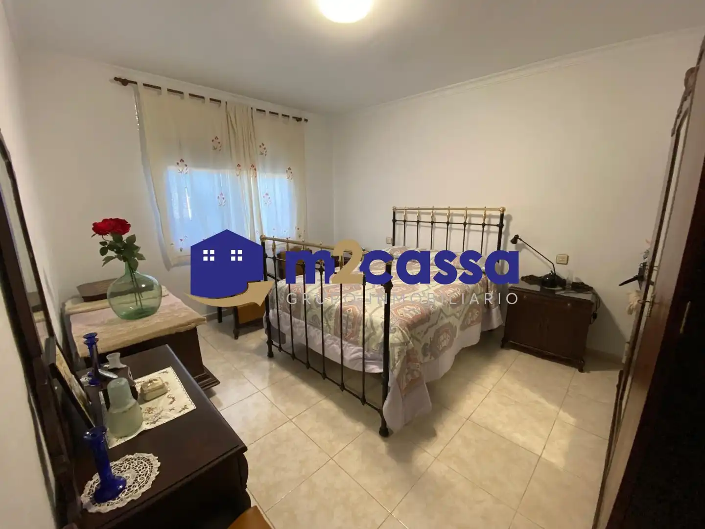 Haus mit Garten zum Verkauf in Pedanías Sur, imagen 10