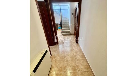 Foto 4 de Dúplex en venda a Lluís Puigjaner, Olesa de Montserrat, Barcelona