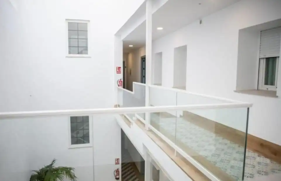Immobles singulars amb ascensor en venda a Centro, imagen 11