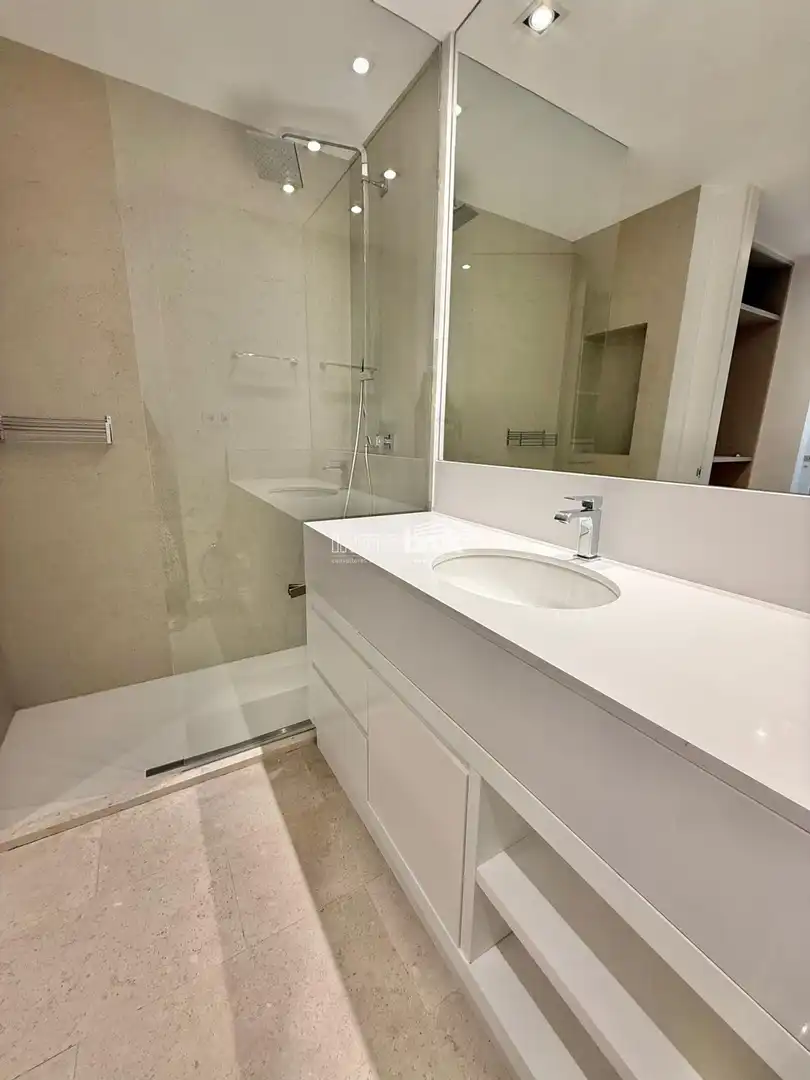 Maisonette mit Pool zum Verkauf in Moncloa - Aravaca, imagen 17