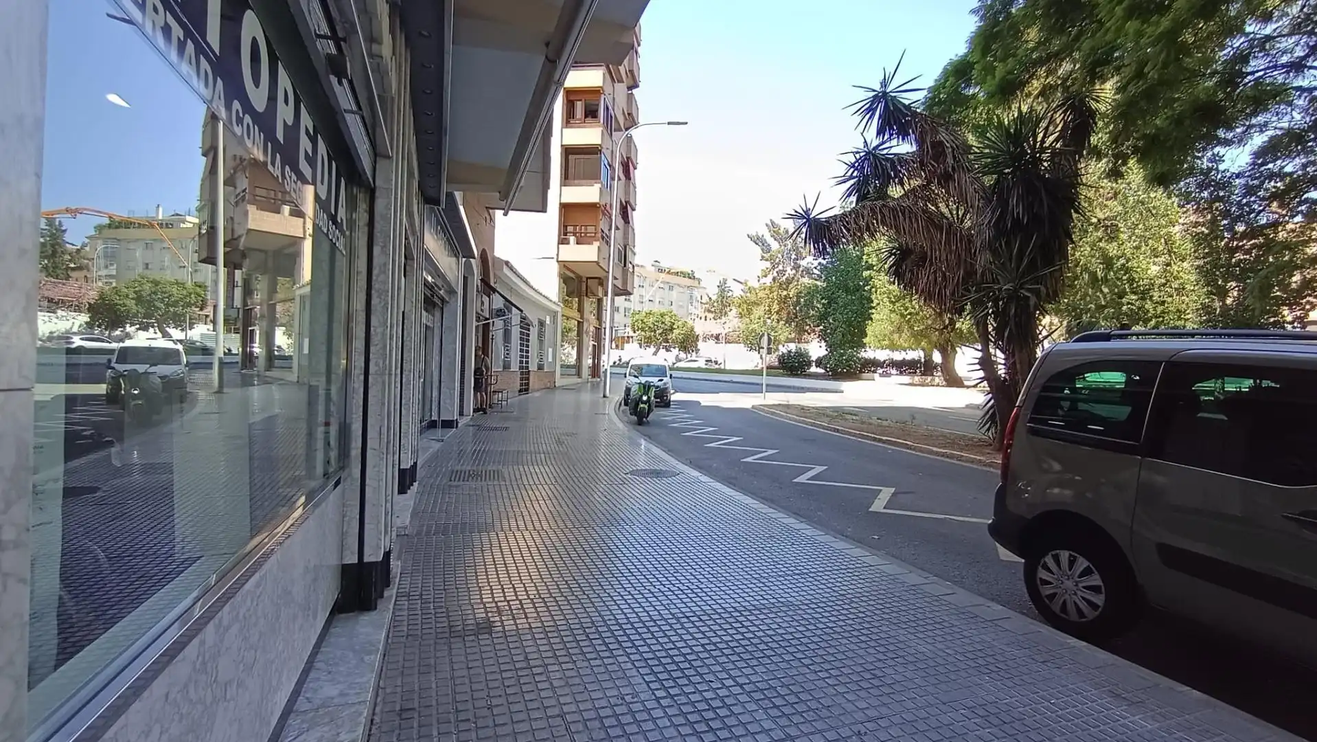 Estudi en venda a Centro, imagen 4