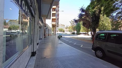 Foto 4 de Estudio en venta en La Trinidad, Málaga Capital
