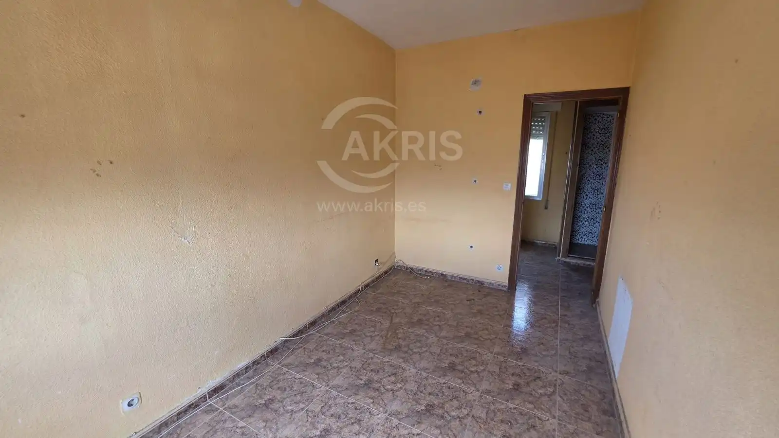 Piso en venta en Calle la Mancha, imagen 27