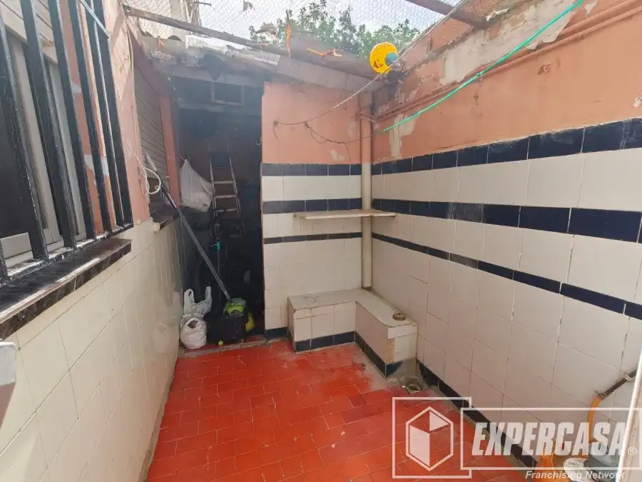 Apartment for sale in Silla, imagen 10
