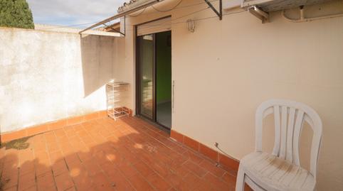 Photo 5 of Flat for sale in Torroella de Montgrí, Girona