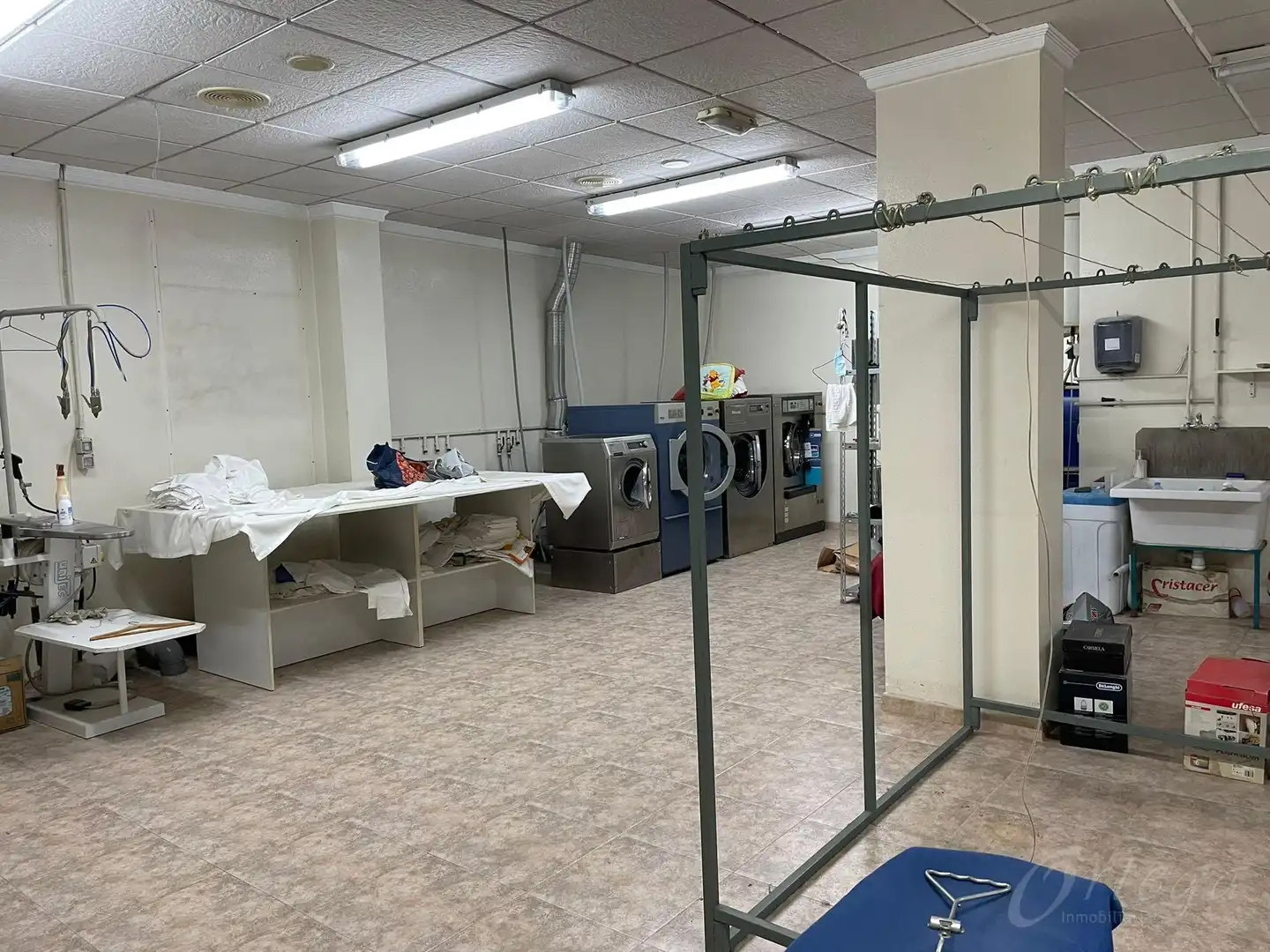 Local comercial en alquiler en Cehegín, imagen 10