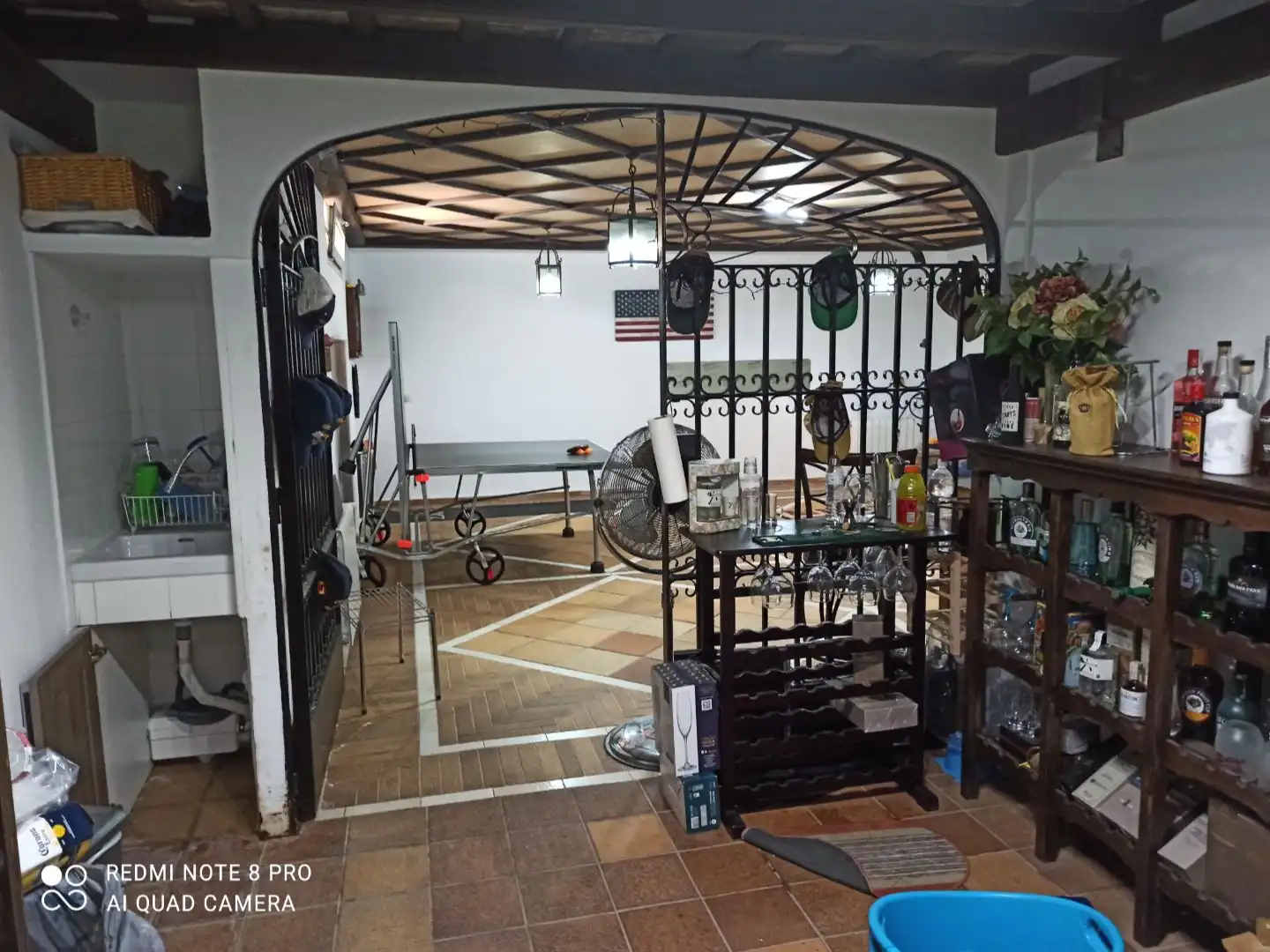 Chalet con piscina en venta en Avenida de la Constitución 18B, imagen 32
