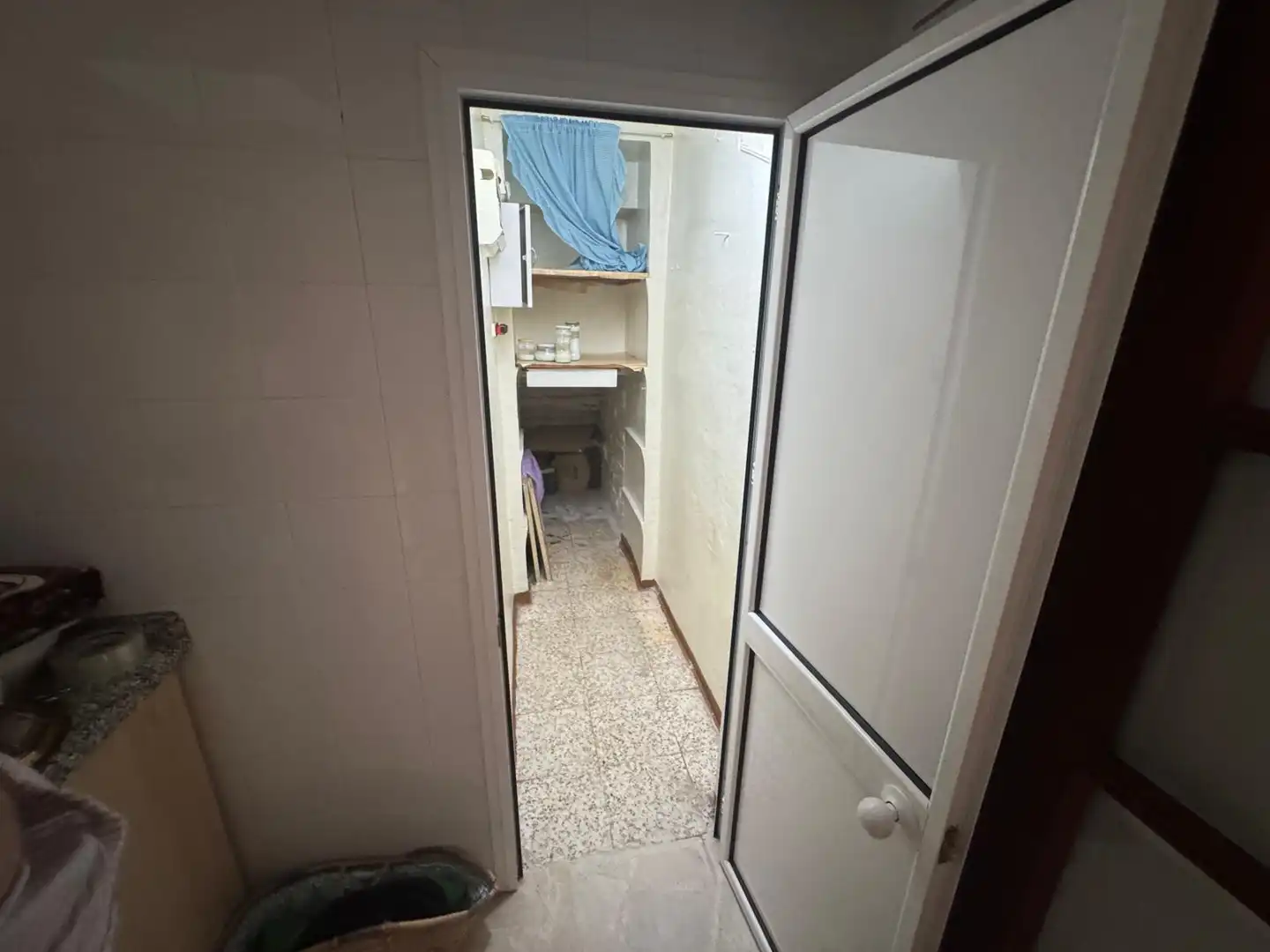 Casa o xalet en venda en Sevilla amb Traster