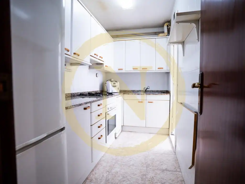 Appartement avec ascenseur à vendre à Calle Sant Joaquim, imagen 10