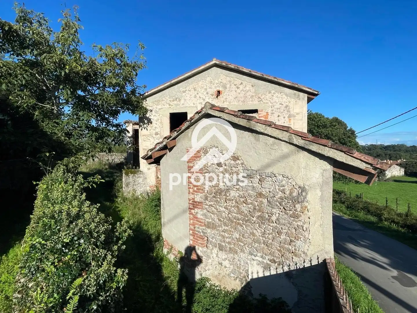 Villa in vendita a Vega,La, imagen 5