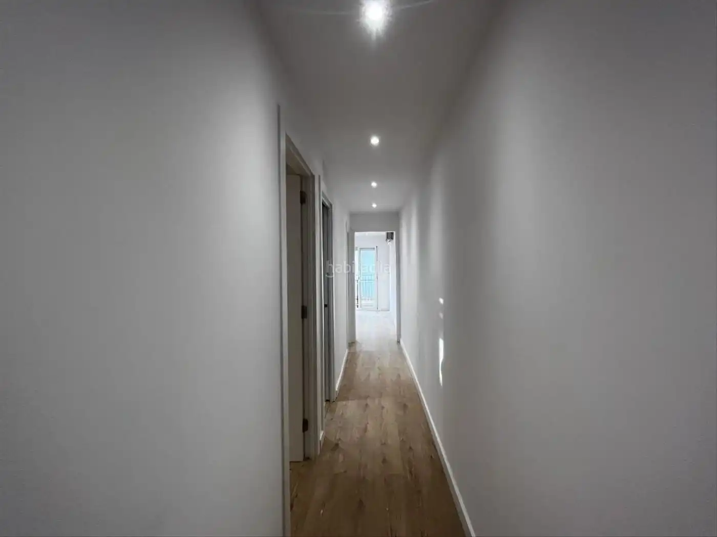 Appartement à louer à Carrer Vilar 2, imagen 6
