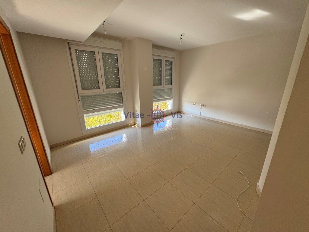 Flat for sale in Lorca