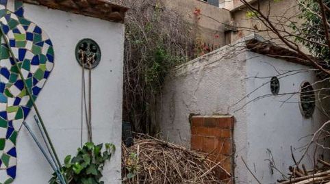Photo 3 of Residential for sale in Carrer del Baró D'esponellà, 20, Vilapicina i la Torre Llobeta, Barcelona Capital