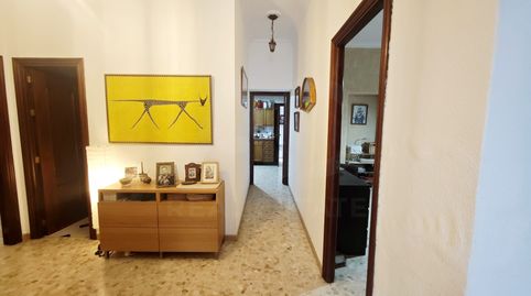 Photo 5 of Houses for sale in Lepe, Huelva