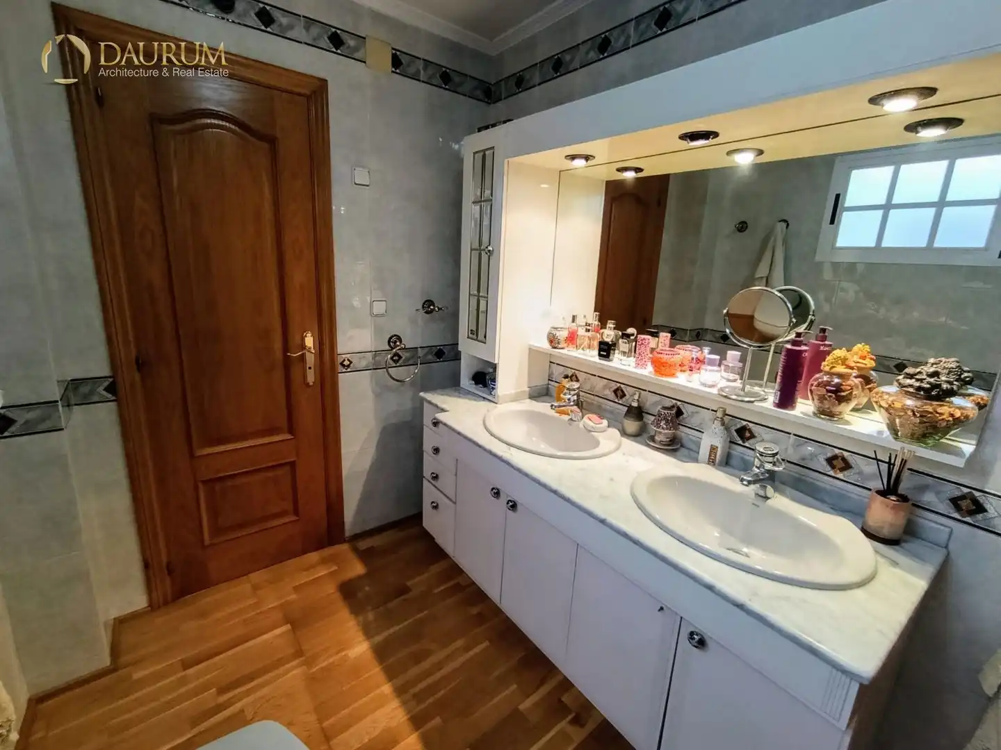 Casa con terraza en venta en CERVANTES, imagen 26