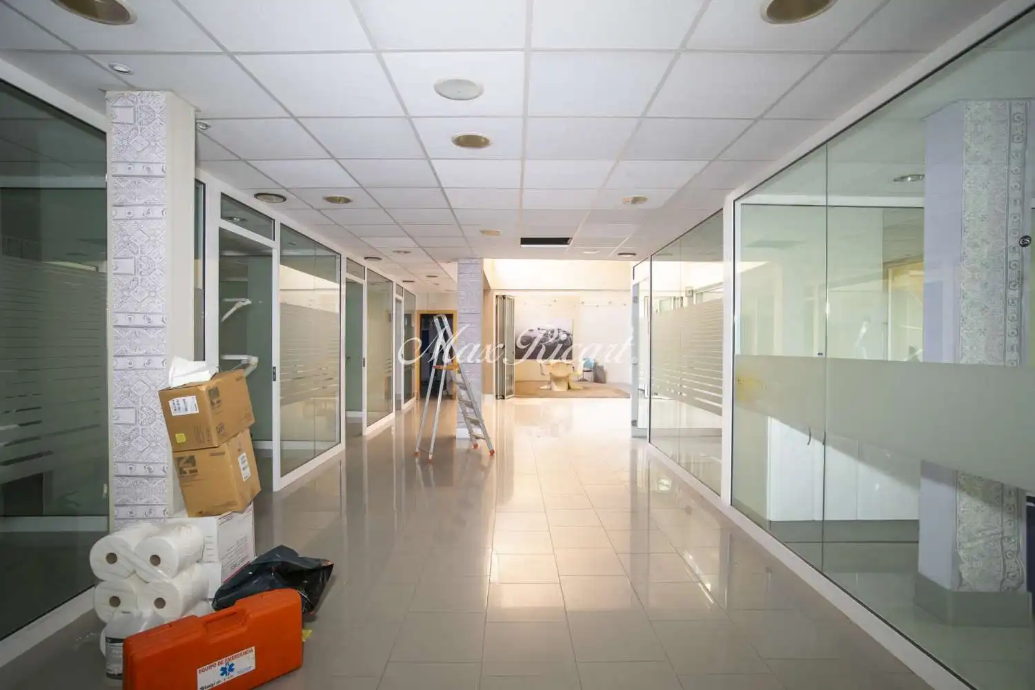 Business premises for sale in N/A, imagen 19