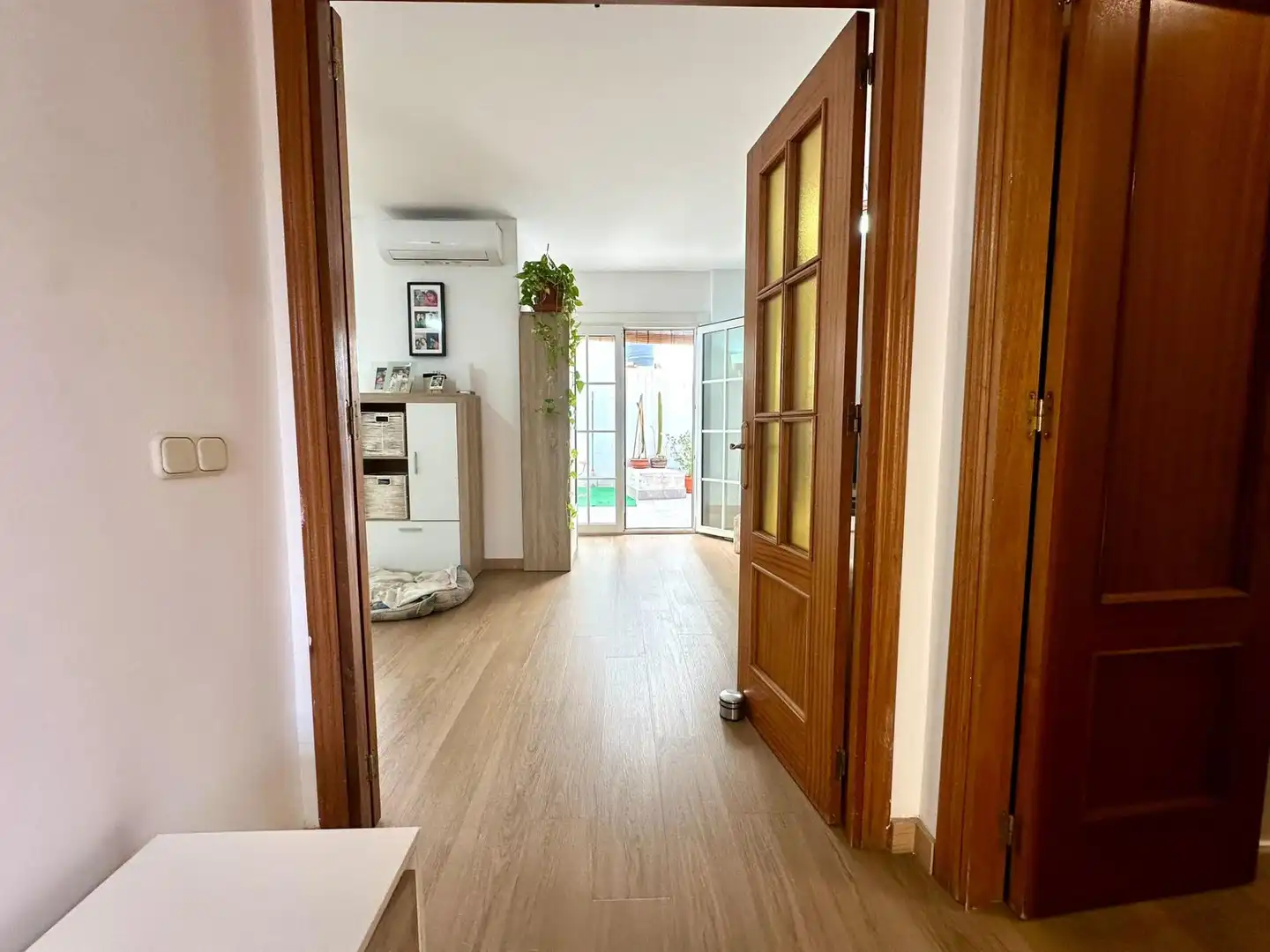 Casa o xalet en venda a Almería, Almería