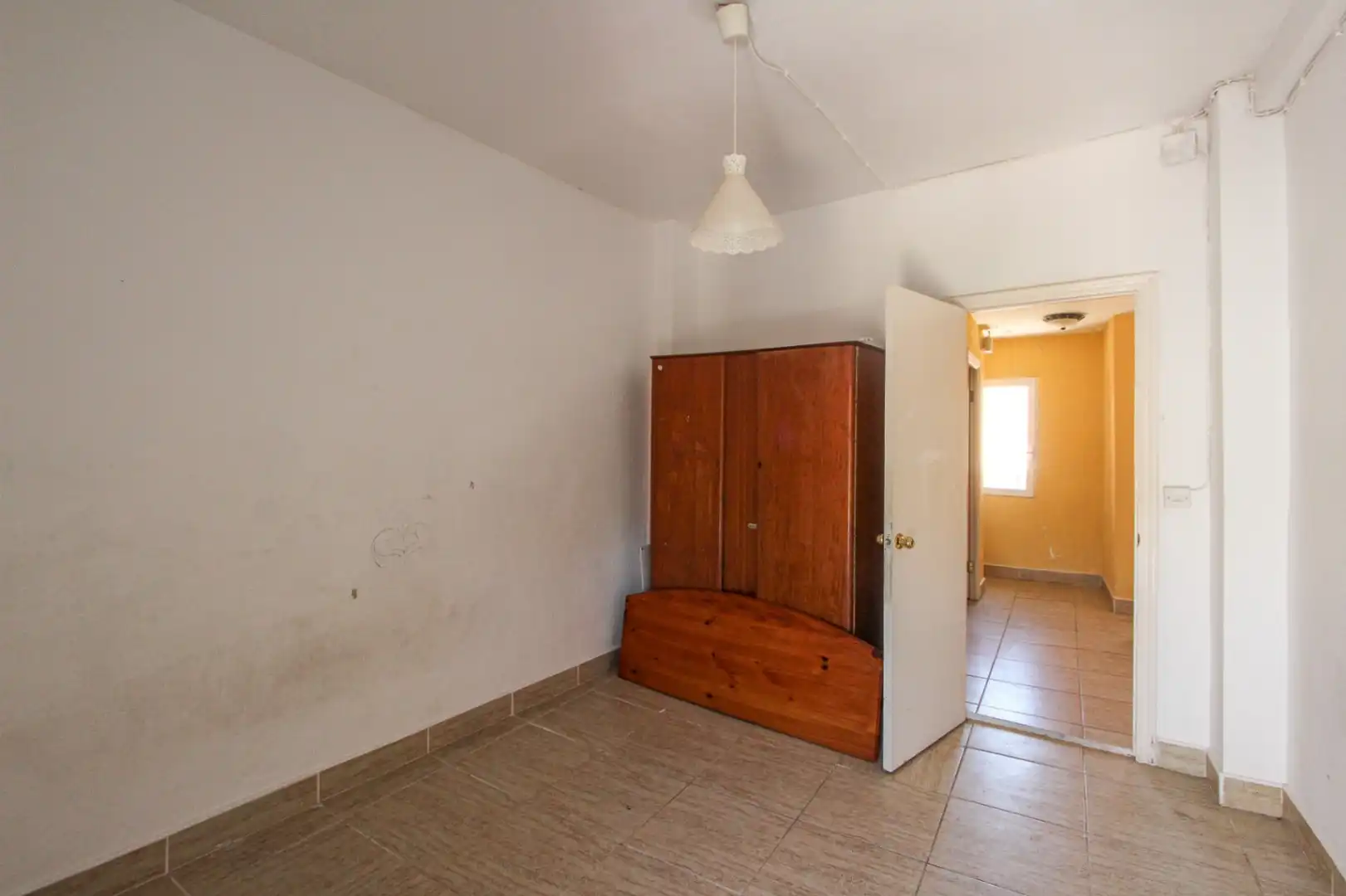 Country homes for sale in Murla  with Private garden, Terrace and Storage room